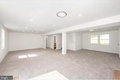 2909 Green Valley Road, Ijamsville, MD 21754 - Photo 38