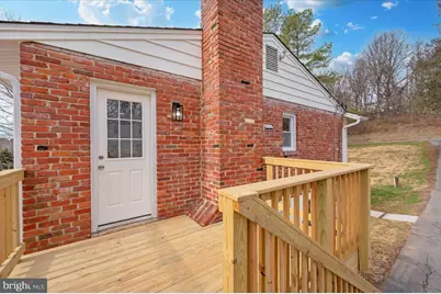 2909 Green Valley Road, Ijamsville, MD 21754 - Photo 54