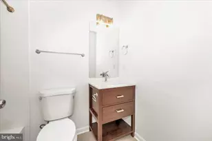 2909 Green Valley Rd, Ijamsville, MD 21754 - Photo 32