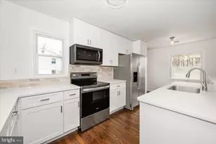 2909 Green Valley Rd, Ijamsville, MD 21754 - Photo 18