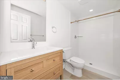 2909 Green Valley Road, Ijamsville, MD 21754 - Photo 48