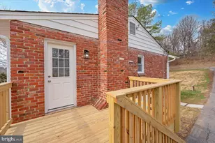 2909 Green Valley Rd, Ijamsville, MD 21754 - Photo 54