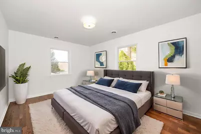 2909 Green Valley Road, Ijamsville, MD 21754 - Photo 24