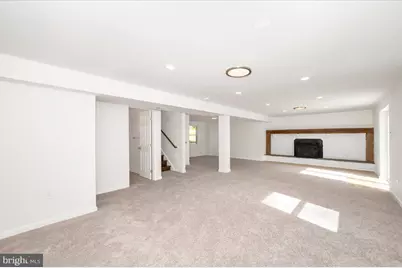 2909 Green Valley Road, Ijamsville, MD 21754 - Photo 36