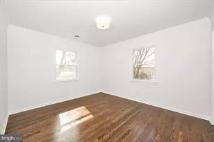 2909 Green Valley Rd, Ijamsville, MD 21754 - Photo 28