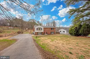 2909 Green Valley Rd, Ijamsville, MD 21754 - Photo 6