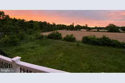 1454 Clingmans Dome Dr, Frederick, MD 21702 - Photo 36