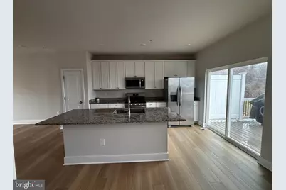 1454 Clingmans Dome Dr, Frederick, MD 21702 - Photo 12