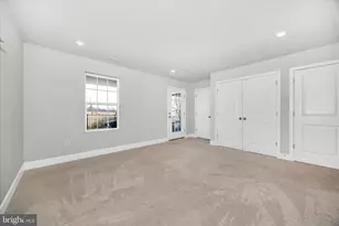 1454 Clingmans Dome Dr, Frederick, MD 21702 - Photo 8