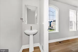 1454 Clingmans Dome Dr, Frederick, MD 21702 - Photo 22