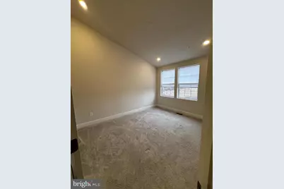 1454 Clingmans Dome Dr, Frederick, MD 21702 - Photo 18