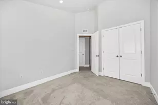 1454 Clingmans Dome Dr, Frederick, MD 21702 - Photo 34