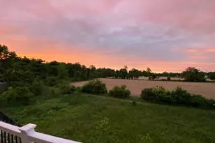 1454 Clingmans Dome Dr, Frederick, MD 21702 - Photo 52