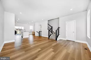 1454 Clingmans Dome Dr, Frederick, MD 21702 - Photo 20