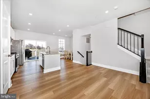 1454 Clingmans Dome Dr, Frederick, MD 21702 - Photo 12