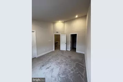 1454 Clingmans Dome Dr, Frederick, MD 21702 - Photo 20