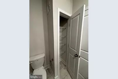 1454 Clingmans Dome Dr, Frederick, MD 21702 - Photo 24