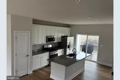 1454 Clingmans Dome Dr, Frederick, MD 21702 - Photo 32