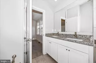 1454 Clingmans Dome Dr, Frederick, MD 21702 - Photo 30