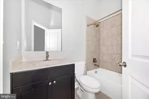 1454 Clingmans Dome Dr, Frederick, MD 21702 - Photo 38