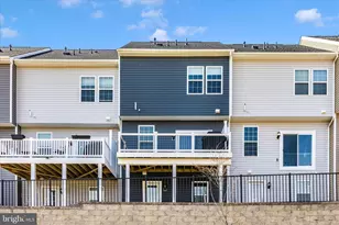 1454 Clingmans Dome Dr, Frederick, MD 21702 - Photo 40