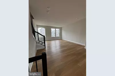 1454 Clingmans Dome Dr, Frederick, MD 21702 - Photo 8