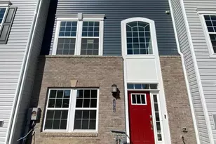 1454 Clingmans Dome Dr, Frederick, MD 21702 - Photo 1