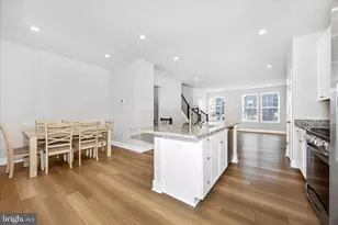 1454 Clingmans Dome Dr, Frederick, MD 21702 - Photo 14