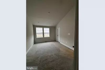 1454 Clingmans Dome Dr, Frederick, MD 21702 - Photo 22