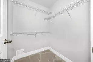 1454 Clingmans Dome Dr, Frederick, MD 21702 - Photo 32