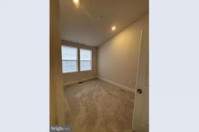 1454 Clingmans Dome Dr, Frederick, MD 21702 - Photo 30