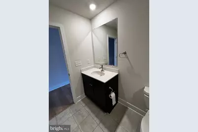 1454 Clingmans Dome Dr, Frederick, MD 21702 - Photo 6