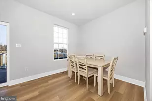 1454 Clingmans Dome Dr, Frederick, MD 21702 - Photo 16