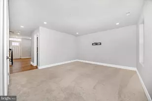 1454 Clingmans Dome Dr, Frederick, MD 21702 - Photo 10