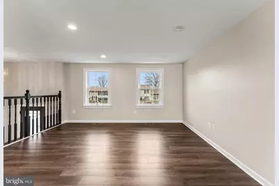 1394 Rollinghouse Drive, Frederick, MD 21703 - Photo 4