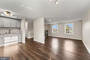 1394 Rollinghouse Dr, Frederick, MD 21703 - Photo 10