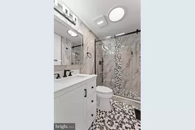 1394 Rollinghouse Drive, Frederick, MD 21703 - Photo 16