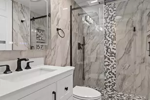 1394 Rollinghouse Dr, Frederick, MD 21703 - Photo 16