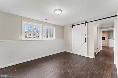 1394 Rollinghouse Drive, Frederick, MD 21703 - Photo 20