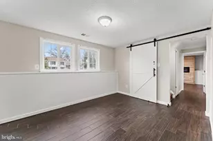 1394 Rollinghouse Dr, Frederick, MD 21703 - Photo 20