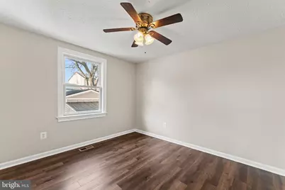 1394 Rollinghouse Drive, Frederick, MD 21703 - Photo 14