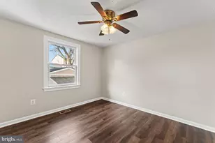 1394 Rollinghouse Dr, Frederick, MD 21703 - Photo 14