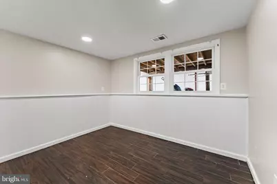 1394 Rollinghouse Drive, Frederick, MD 21703 - Photo 18