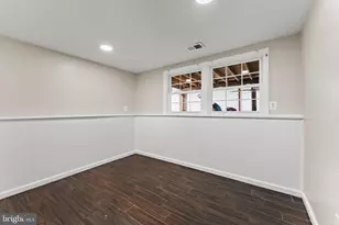 1394 Rollinghouse Dr, Frederick, MD 21703 - Photo 18