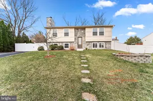 1394 Rollinghouse Dr, Frederick, MD 21703 - Photo 1