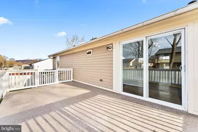 1394 Rollinghouse Drive, Frederick, MD 21703 - Photo 26