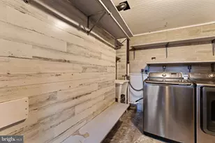 1394 Rollinghouse Dr, Frederick, MD 21703 - Photo 24