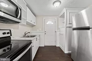 1394 Rollinghouse Dr, Frederick, MD 21703 - Photo 22