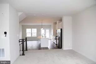 1790 Atlas Dr, Frederick, MD 21702 - Photo 14