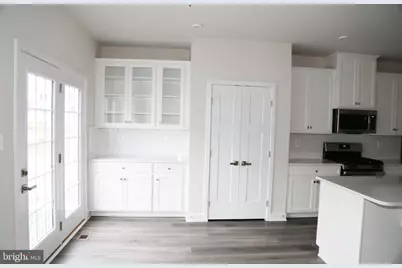 1790 Atlas Drive, Frederick, MD 21702 - Photo 10